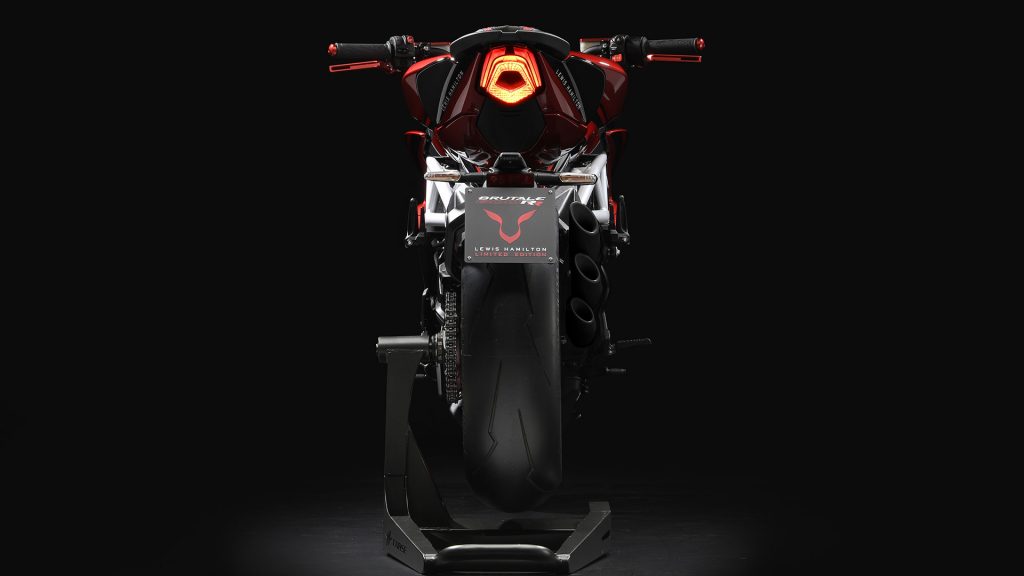 mv-agusta-brutale-800-rr-lh44