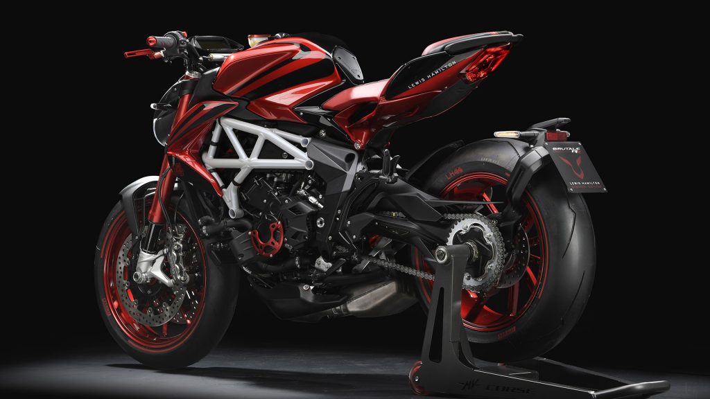 mv-agusta-brutale-800-rr-lh44