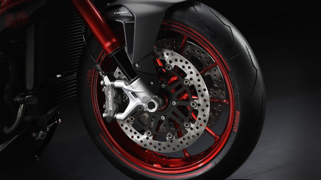mv-agusta-brutale-800-rr-lh44