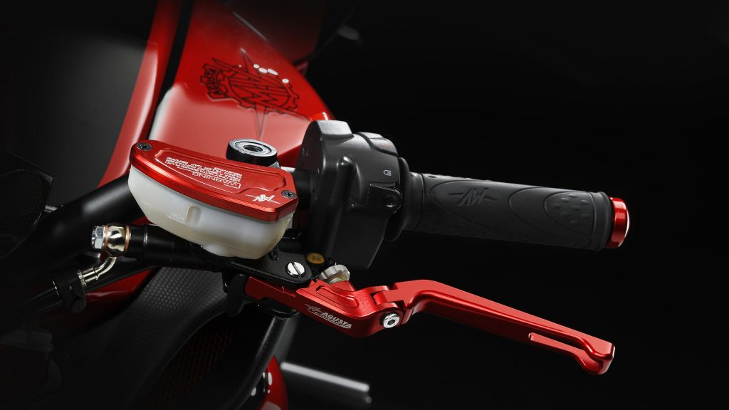 mv-agusta-brutale-800-rr-lh44