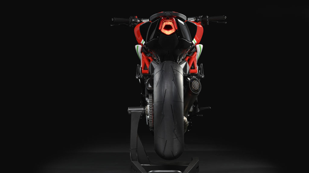 mv-agusta-brutale-rc-my-2019