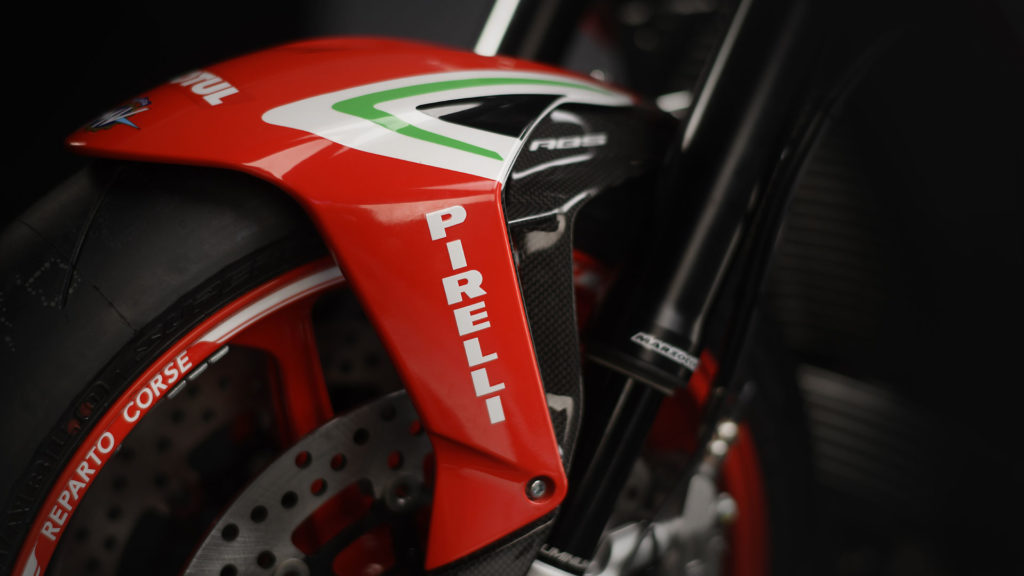 mv-agusta-brutale-rc-my-2019