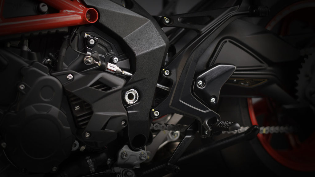 mv-agusta-brutale-rc-my-2019