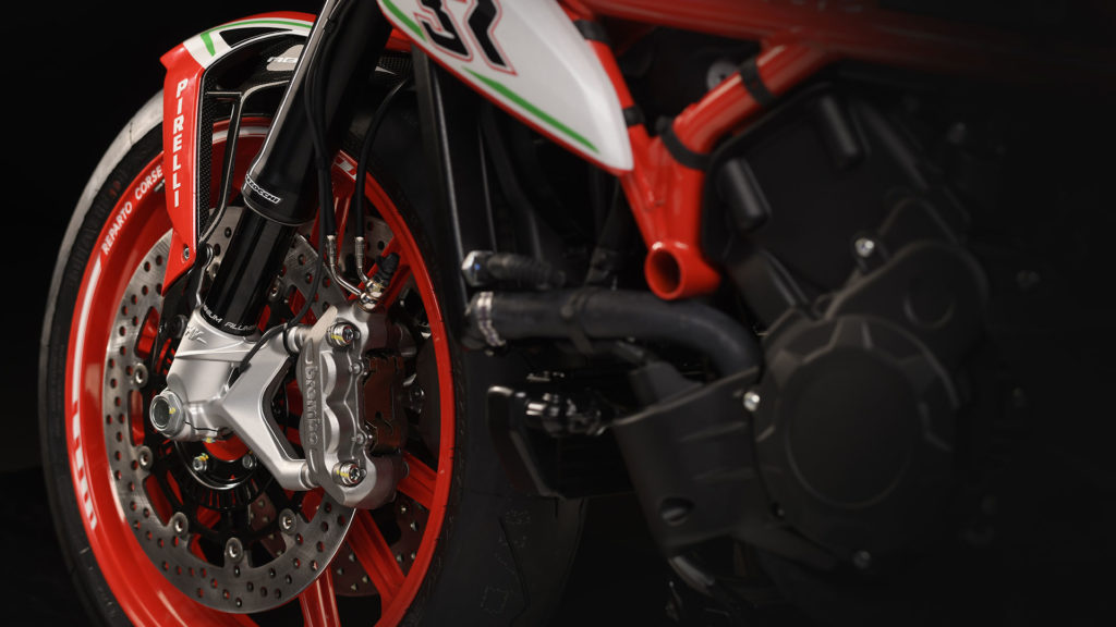 mv-agusta-brutale-rc-my-2019