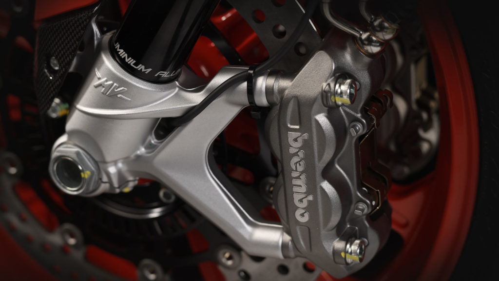 mv-agusta-brutale-rc-my-2019