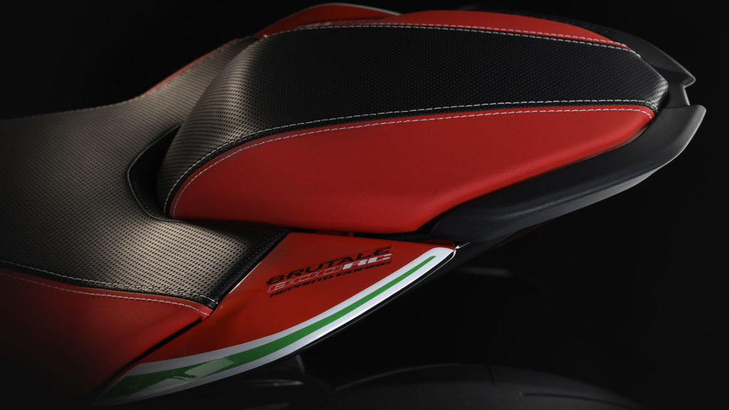 mv-agusta-brutale-rc-my-2019