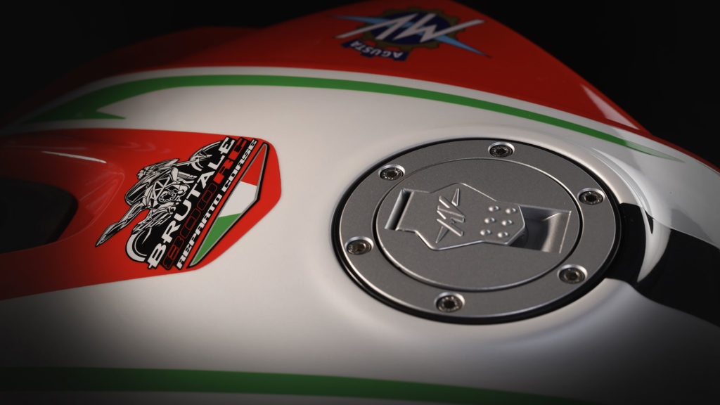 mv-agusta-brutale-rc-my-2019