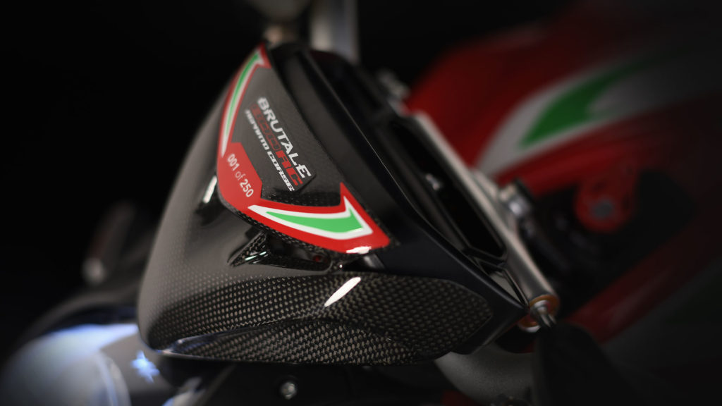 mv-agusta-brutale-rc-my-2019