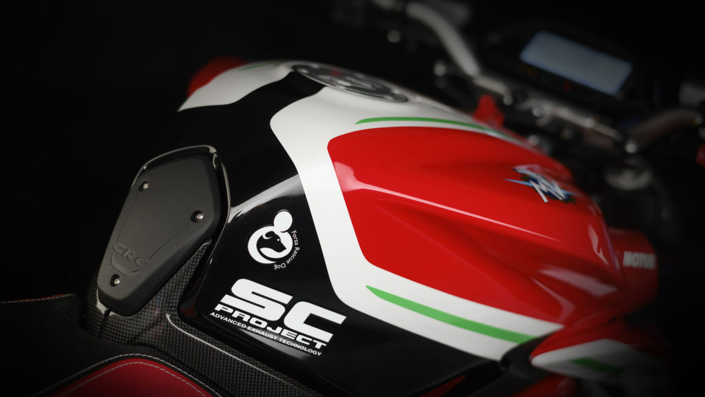 mv-agusta-brutale-rc-my-2019