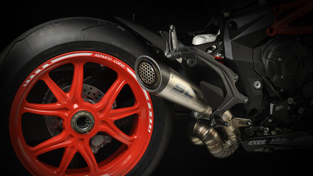 mv-agusta-brutale-rc-my-2019