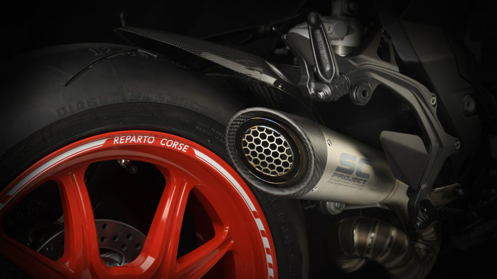 mv-agusta-brutale-rc-my-2019