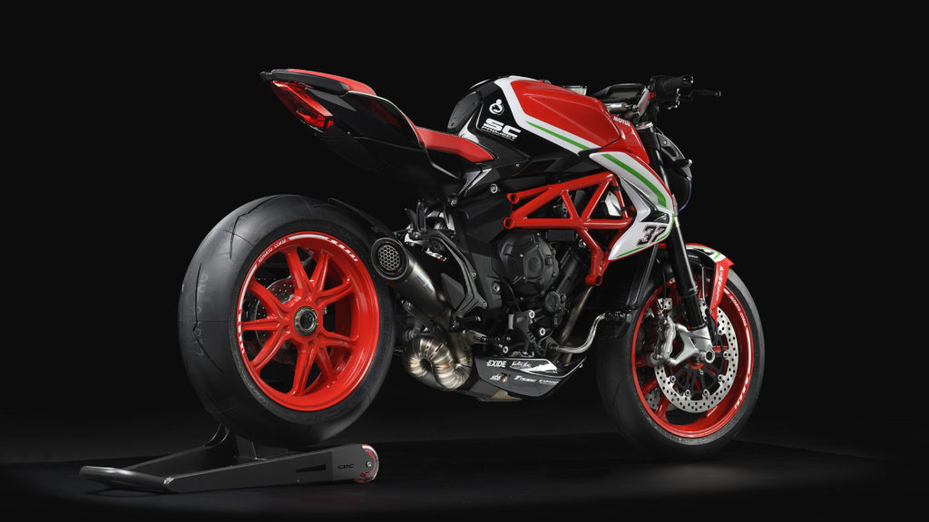 mv-agusta-brutale-rc-my-2019