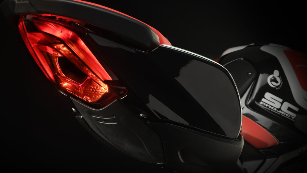 mv-agusta-brutale-rc-my-2019