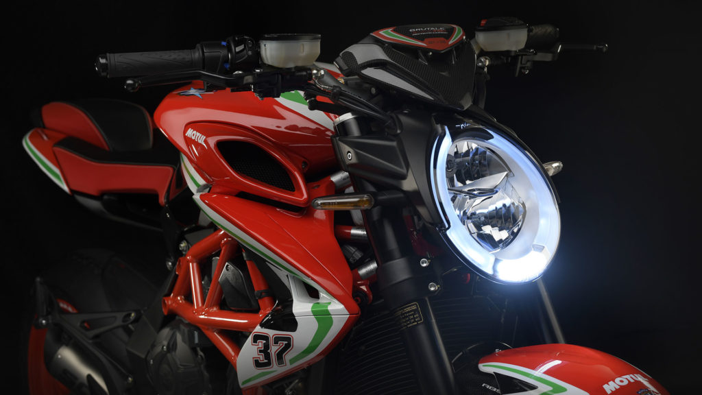 mv-agusta-brutale-rc-my-2019