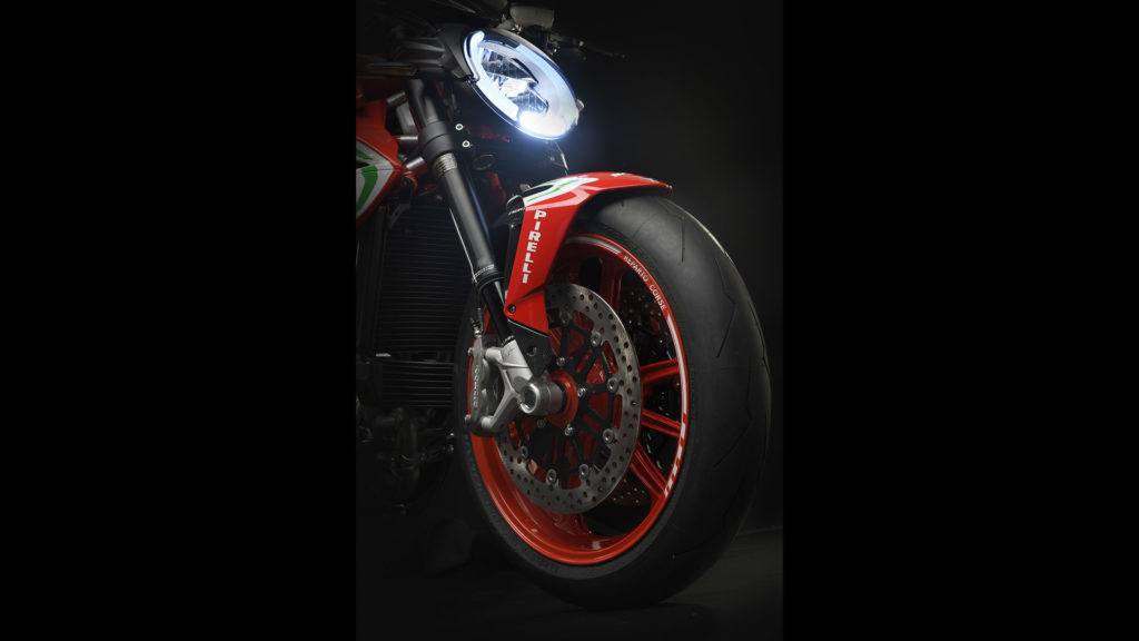 mv-agusta-brutale-rc-my-2019