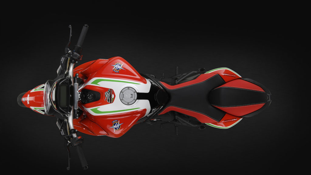 mv-agusta-brutale-rc-my-2019