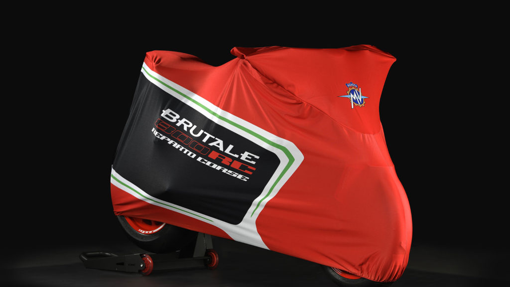 mv-agusta-brutale-rc-my-2019