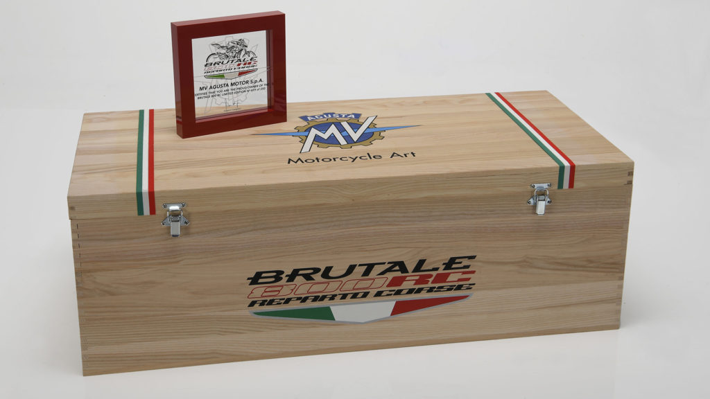 mv-agusta-brutale-rc-my-2019
