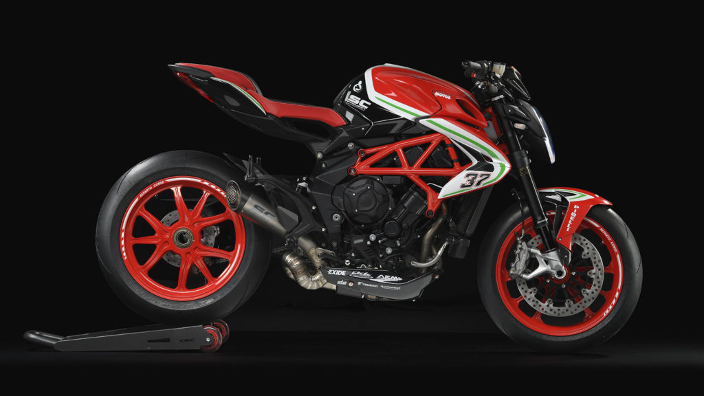 mv-agusta-brutale-rc-my-2019