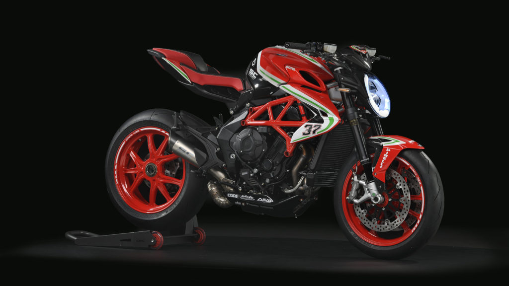 mv-agusta-brutale-rc-my-2019