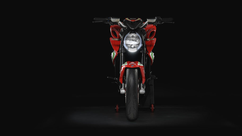 mv-agusta-brutale-rc-my-2019