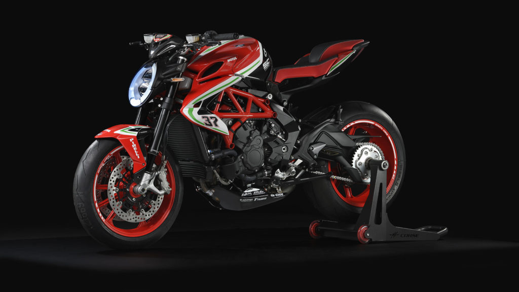 mv-agusta-brutale-rc-my-2019
