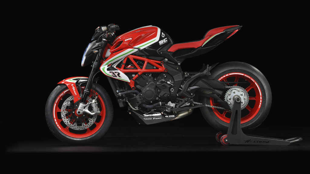 mv-agusta-brutale-rc-my-2019
