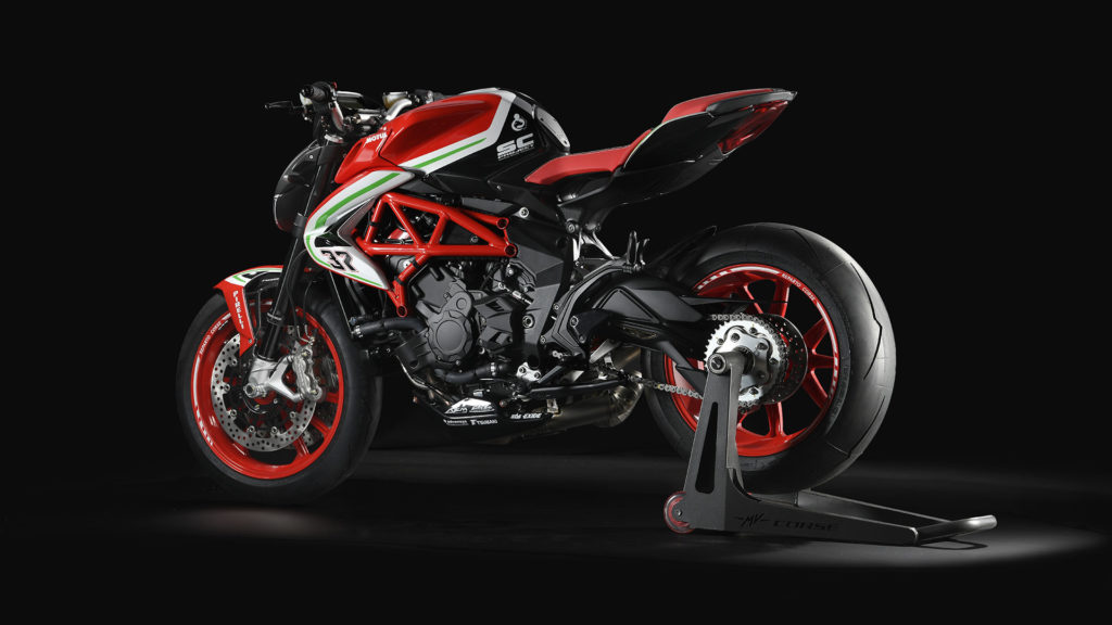 mv-agusta-brutale-rc-my-2019