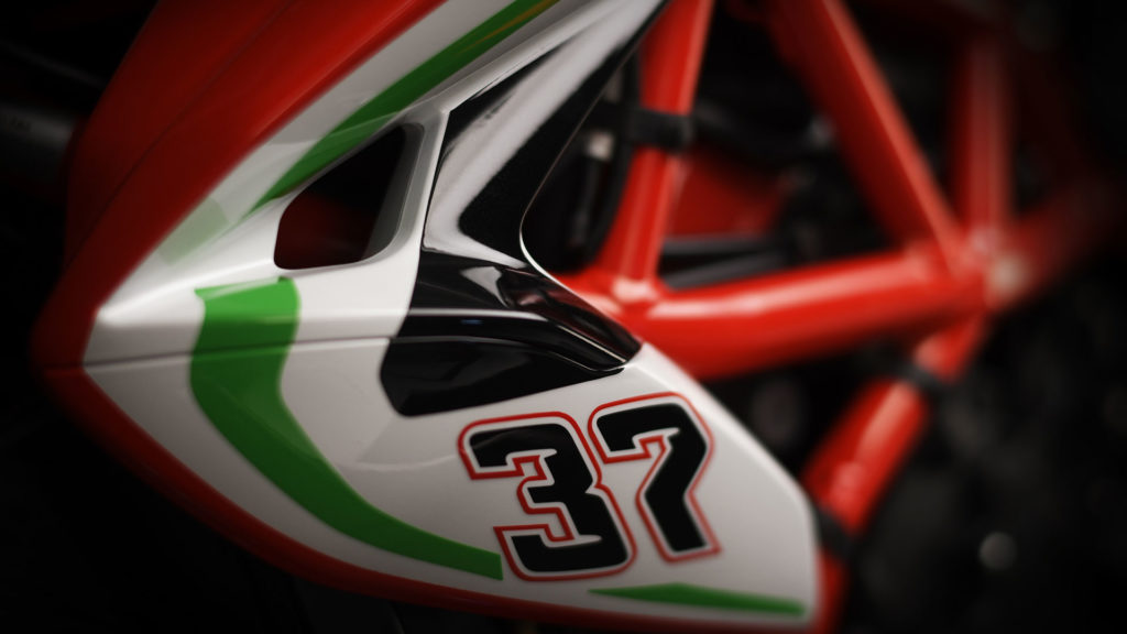 mv-agusta-brutale-rc-my-2019