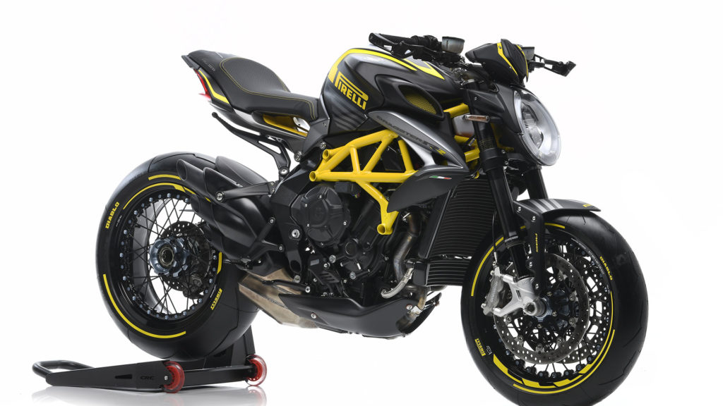 mv-agusta-dragster-800-rr-pirelli