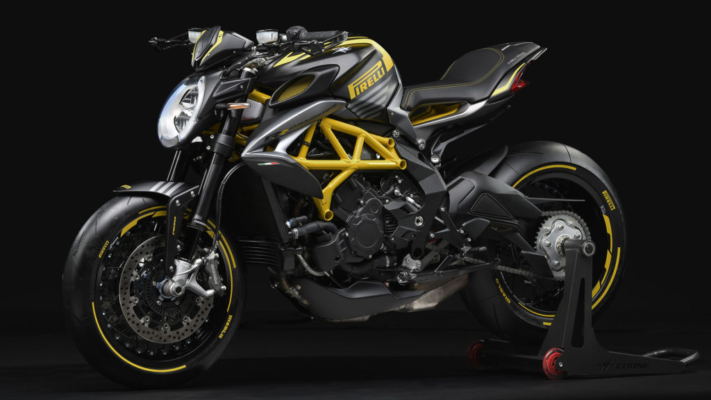 mv-agusta-dragster-800-rr-pirelli