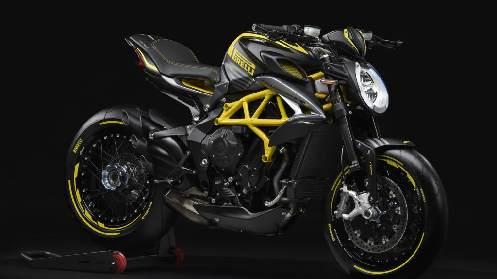 mv-agusta-dragster-800-rr-pirelli