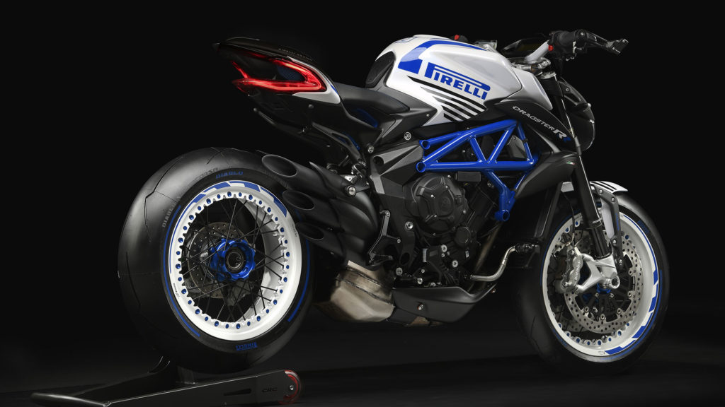 mv-agusta-dragster-800-rr-pirelli