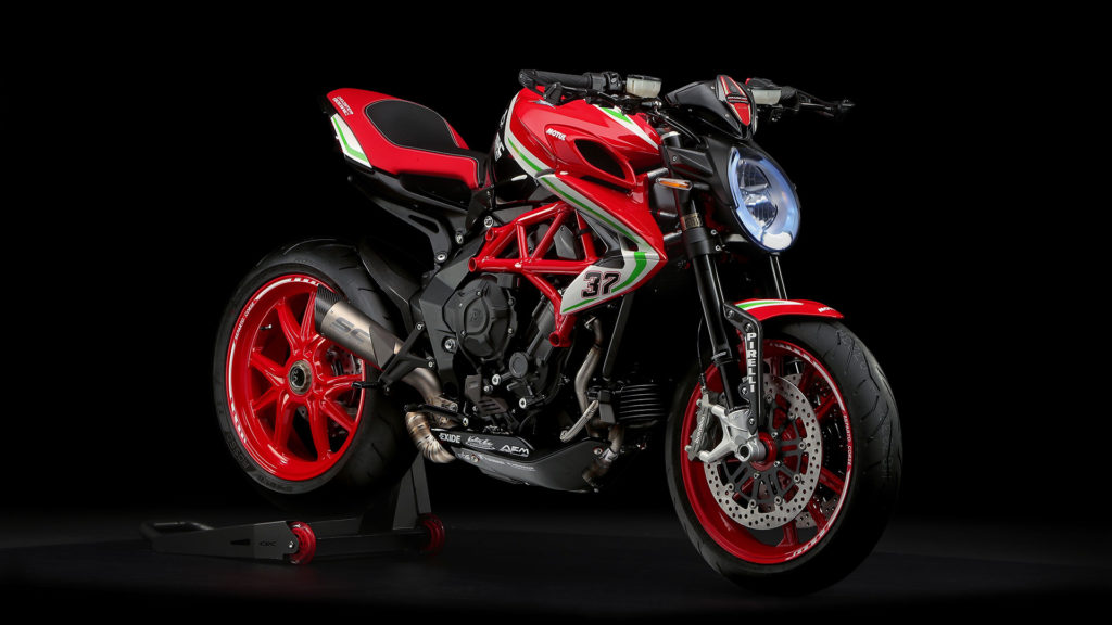 mv-agusta-dragster-rc-my-2019