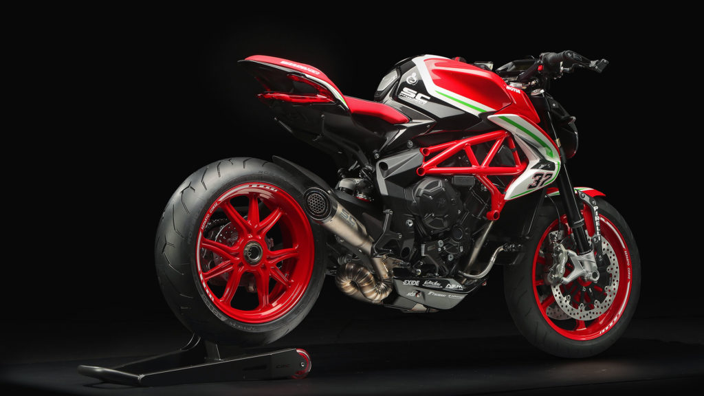 mv-agusta-dragster-rc-my-2019