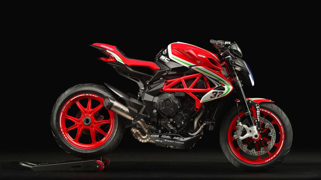 mv-agusta-dragster-rc-my-2019