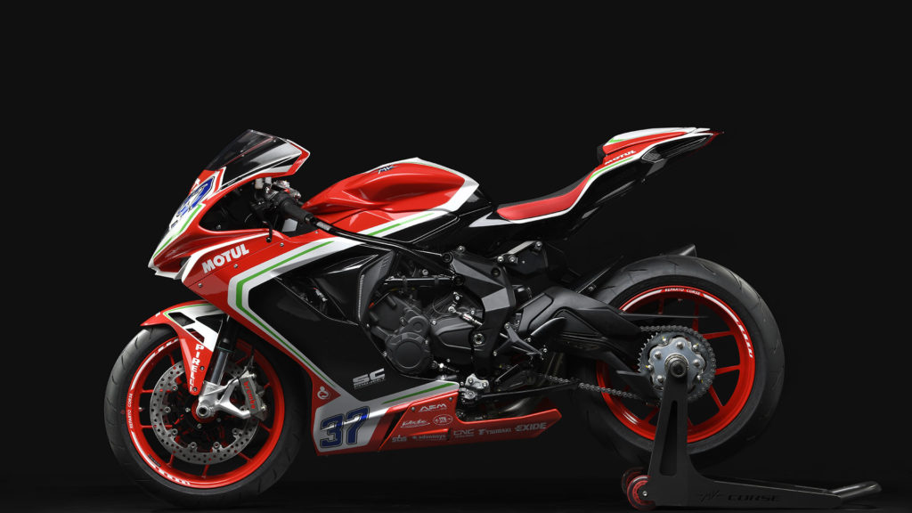 mv-agusta-f3-rc-my-2019