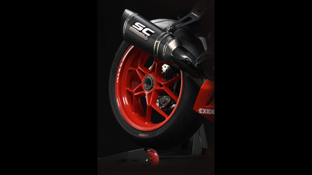 mv-agusta-f3-rc-my-2019