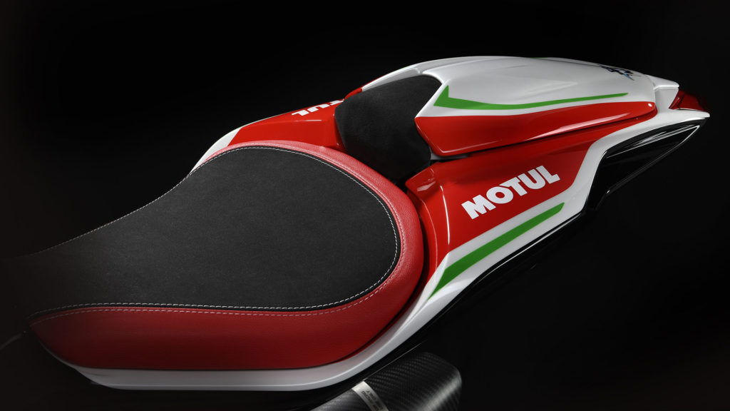 mv-agusta-f3-rc-my-2019
