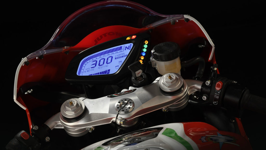 mv-agusta-f3-rc-my-2019