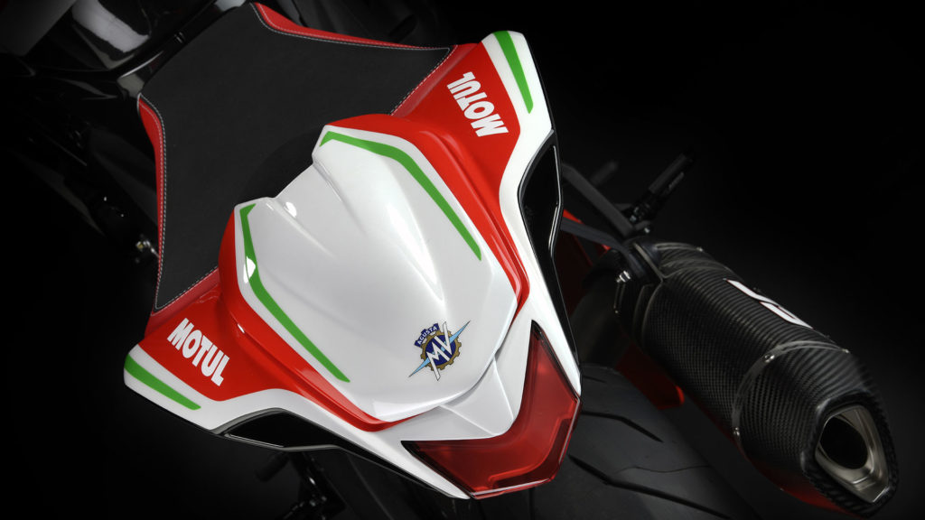 mv-agusta-f3-rc-my-2019