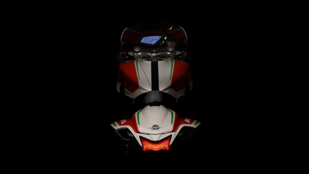mv-agusta-f3-rc-my-2019