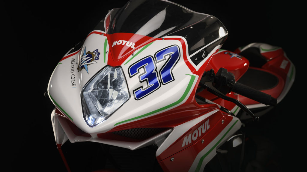 mv-agusta-f3-rc-my-2019