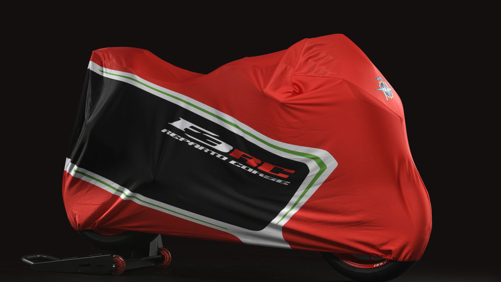 mv-agusta-f3-rc-my-2019
