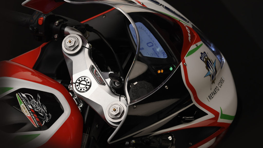 mv-agusta-f3-rc-my-2019
