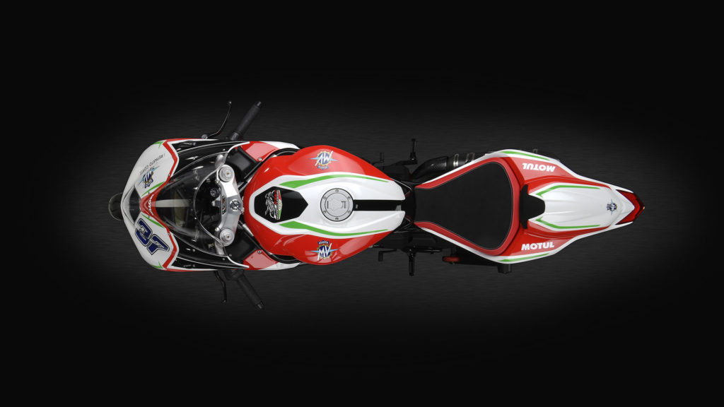 mv-agusta-f3-rc-my-2019