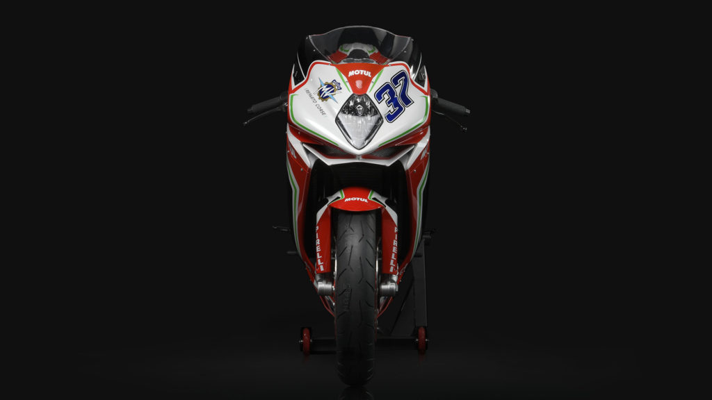 mv-agusta-f3-rc-my-2019