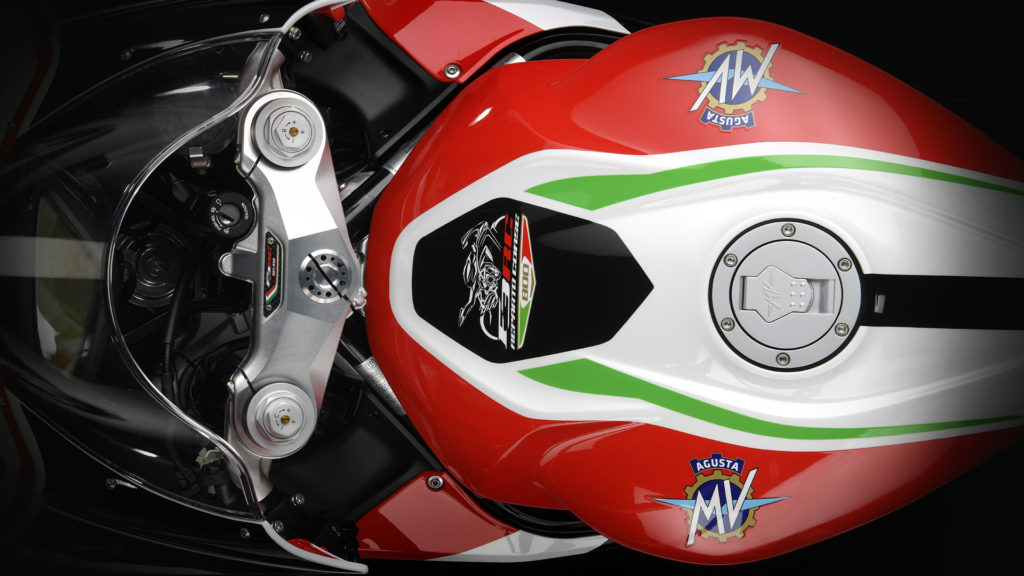 mv-agusta-f3-rc-my-2019
