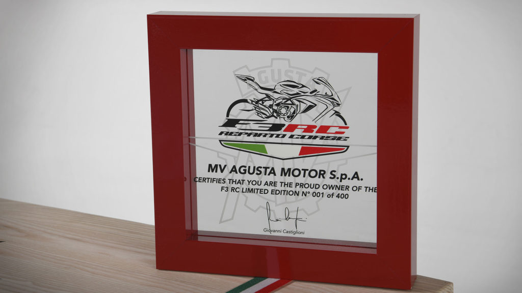 mv-agusta-f3-rc-my-2019