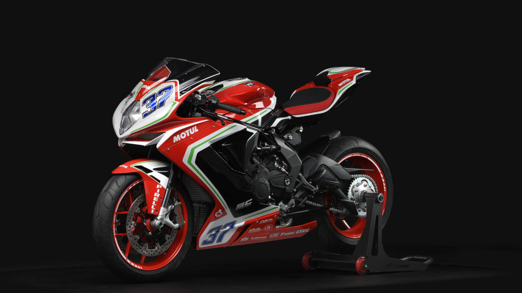 mv-agusta-f3-rc-my-2019